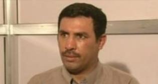 مجلس الرئاسة يمتنع عن مصادقة حكم الاعدام بحق المجرم فراس الجبوري