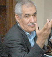 الأحـد المقبل قرعة تصفيات كأس العالم في جنوب افريقيا