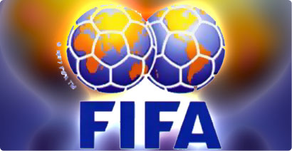 الفيفا يقرر نقل مباريات منتخب العراق في تصفيات المونديال الى خارج اربيل