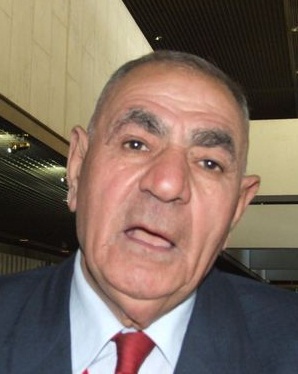 خبير قانوني :مطالبات اعضاء برلمان كردستان بجعل نظام الحكم في الاقليم برلماني بدل الرئاسي دستورية