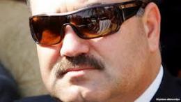 قناة العربية: نجاة رئيس البرلمان العراقي ووزير المالية من انفجار