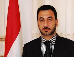 النائب عبطان : ائتلاف المواطن سيصوت على الموازنة الاتحادية ولن يسمح بتأخيرها