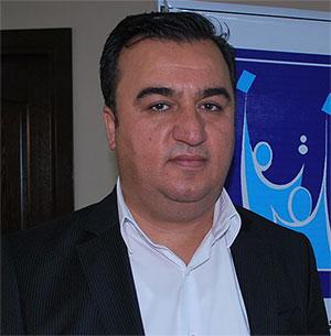 برلماني كردستاني: خصخصة كهرباء الإقليم يسهم بتخفيف أعبائه المالية