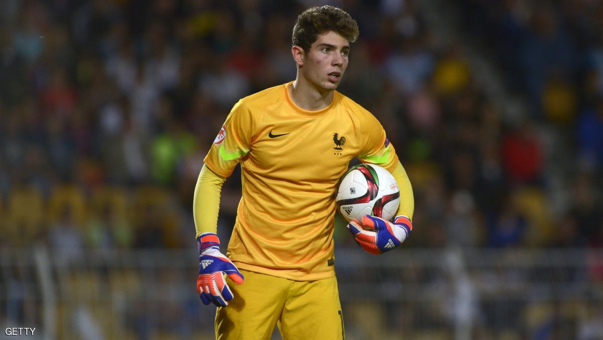 المنقذ زيدان .. مصدر "ورطة" ريال مدريد