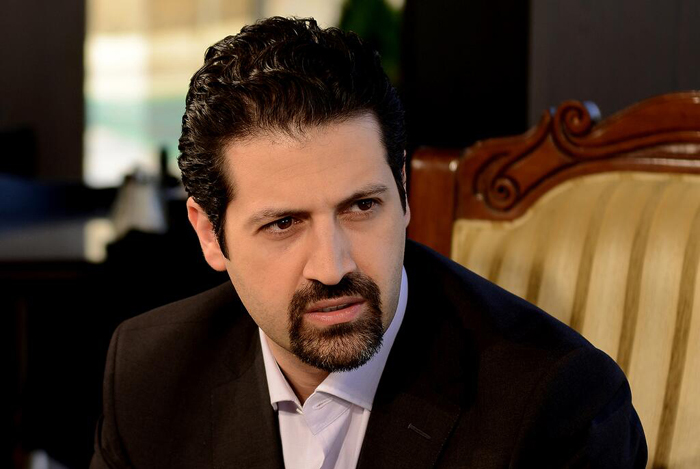 حكومة كردستان: الإقليم قد يبيع أجزاء من قطاع الكهرباء لسد عجز الميزانية