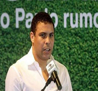 رونالدو مهدد بالملاحقة القضائية بسبب 5000 يورو