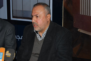 استثمار كربلاء تدعو مجلس الوزراء الى عقد جلسته المقبلة في المحافظة لدعم المشاريع الاستثمارية الاستراتيجية