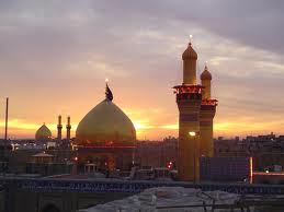 العتبة الحسينية تقيم اسبوعا ثقافيا حسينيا في العاصمة اللبنانية بيروت