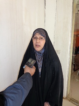 10000 الاف طالب يدخلون مدارس كربلاء كل عام بسبب الهجرة والمحافظة بحاجة الى 300 مدرسة لاستيعابهم