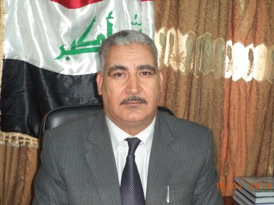 جرائم كربلاء : اعتقال عصابة نفذت عملية اغتيال معتمد المرجعية الدينية في مدينة الصدر