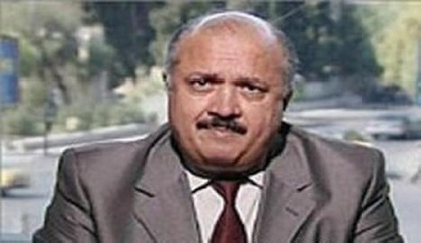 اصابة 7 من حماية مشعان الجوري خلال محاولة لاغتياله في تكريت