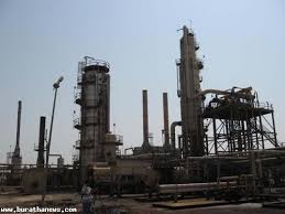 الموسوي تدعو لاستثمار شركة نفط ذي قار لتشغيل الايدي العاملة العراقية واختيار شركة متخصصة لانشاء مصفى الناصرية