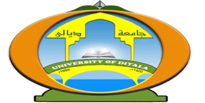 الشيخ د. حمودي يهنئ جامعة بغداد والتكنولوجية وديالى لحصولهم على المراتب الأولى بين جامعات العراق