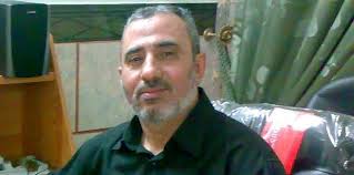 نائب :مؤتمر جنيف تكريس للطائفية ومشروع تقسيم العراق