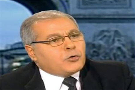 دبلوماسي تونسي يؤكد التآمر القطري لتمزيق العرب