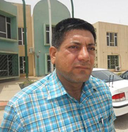 اتحاد الكرة يوافق على برنامج زيكو لتصفيات الدور الحاسم