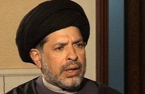 جعفر العلوي :السعودية طامعة بالبحرين وولي عهد البحرين غير مؤتمن على اموال الشعب