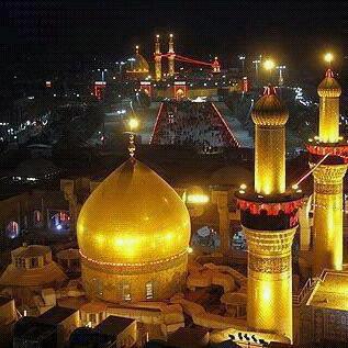 مدرسو ومدرسات اللغة الكردية في مناطق الفرات الاوسط تعقدون مؤتمرهم في كربلاء