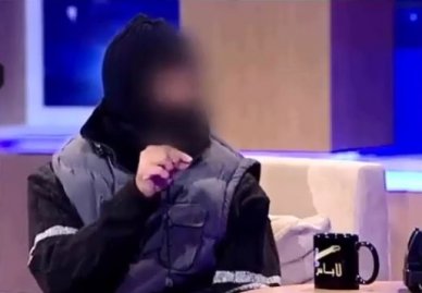 إرهابي تونسي: دمرنا وحرقنا المساجد في سوريا لتأليب الطائفة "السنية" على الجيش السوري