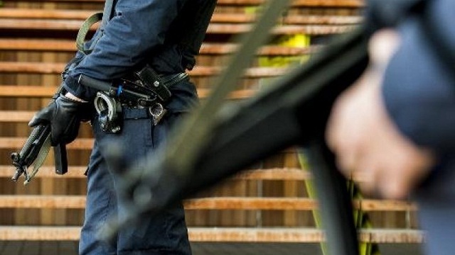 وزير بلجيكي يطلب  إحصاء عدد "الملتحين" في البلاد