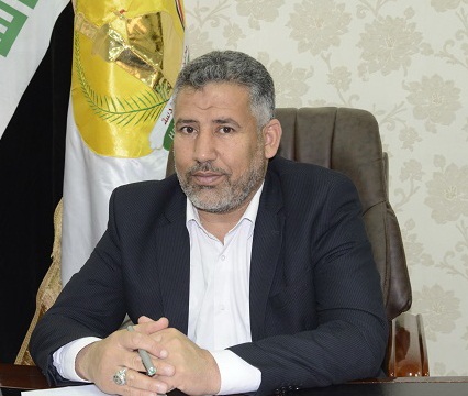 نائب محافظ كربلاء : الأزهر خيب آمالنا