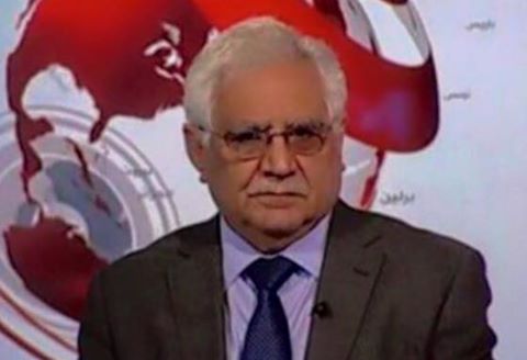 الفريق الركن وفيق السامرائي :لهذه الاسباب نرى ظلما للشباب في قانون الخدمة الالزامية