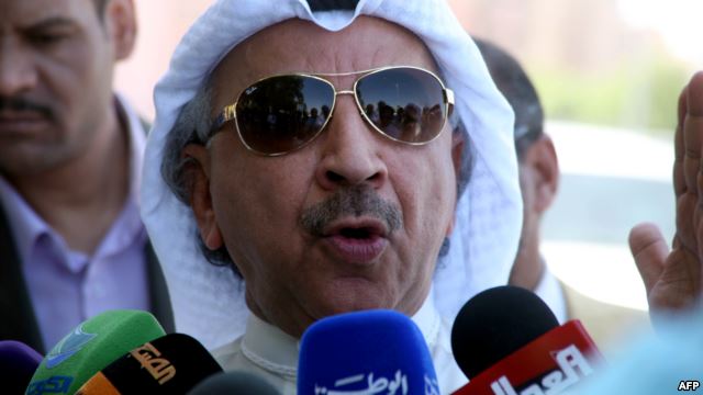 مهددة بقطع العلاقات.. السعودية تسلم الكويت مذكرة احتجاج