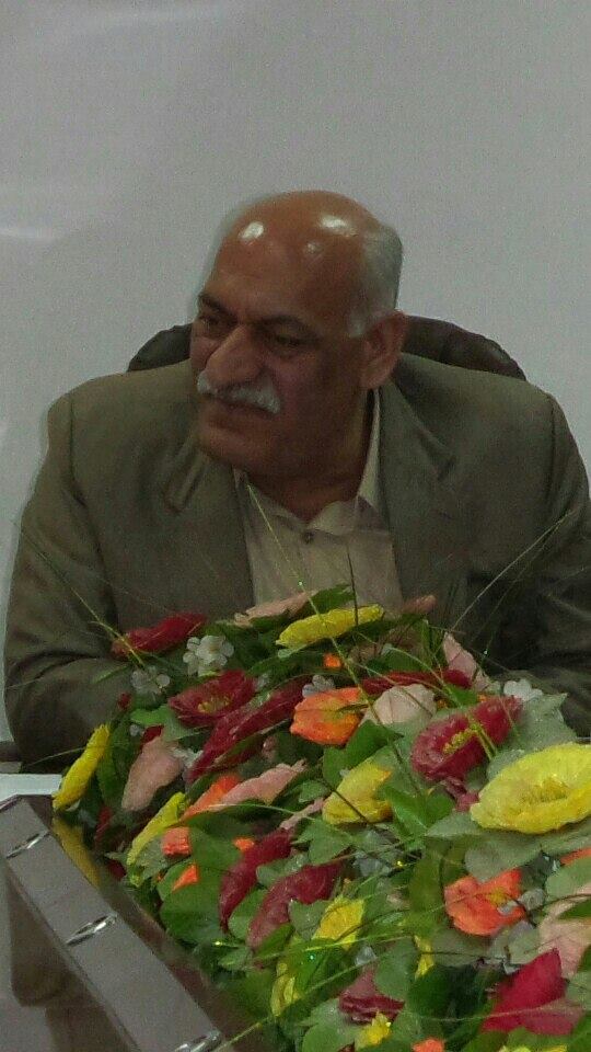 ايران تعيد تجهيز  الطاقة الكهربائية إلى محافظة ميسان بعد ان قطعته لعدة اشهر