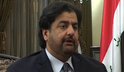 النائب عجيل الياور : اتفاق أثيل النجيفي الأخير مع الحزبين الحاكمين في اقليم كردستان يعد تنازلا خطيرا يهدد مستقبل نينوى