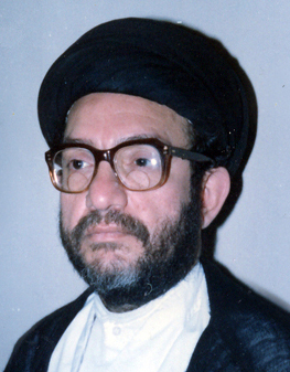 صفية السهيل :طالبت من الوفد السوداني الحاضر لقمة بغداد بفتح تحقيق حول عملية اغتيال السيد محمد مهدي الحكيم