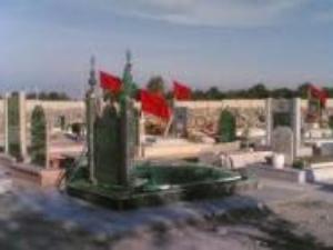 الوهابيون يتمددون في مفاصل دولة الكويت و"يمذهبون" قرارات الحكومة