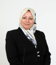 العراقية الحرة:علاوي فقد شعبيته و20 نائبا من العراقية سيلحقون بقائمتنا