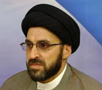 الحسيني يكشف عن احد المحافظين الذي وضع بحسابه الشخصي اكثر من ثلاثة ملايين دولار  في اسطنبول