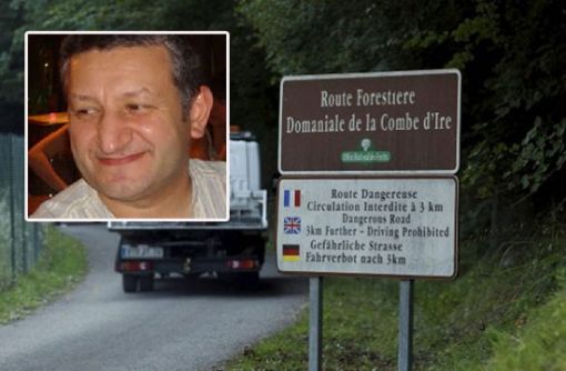 الكشف عن قاتل سعد الحلي