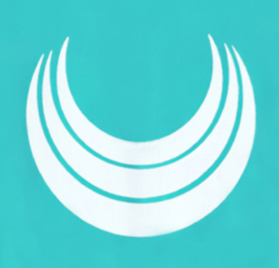 حزب توركمن ايلي :نطالب ألأمم المتحدة ومنظمة المؤتمر ألإسلامي باتخاذ موقف جدي حيال استهداف وجودنا القومي