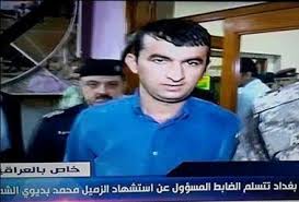 الجنايات المركزية تؤجل محاكمة المتهمين بقتل الإعلامي محمد بديوي إلى 23 نيسان