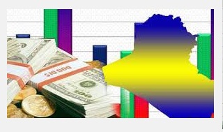 التخطيط: (3.5) مليون موظف بالعراق وستة ملايين عراقي يثقلون كاهل الموازنة