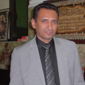 نائب محافظ كربلاء المقدسة التسعيرة الجديدة للكهرباء بمثابة حرب على أبناء الشعب ويجب إلغاءها