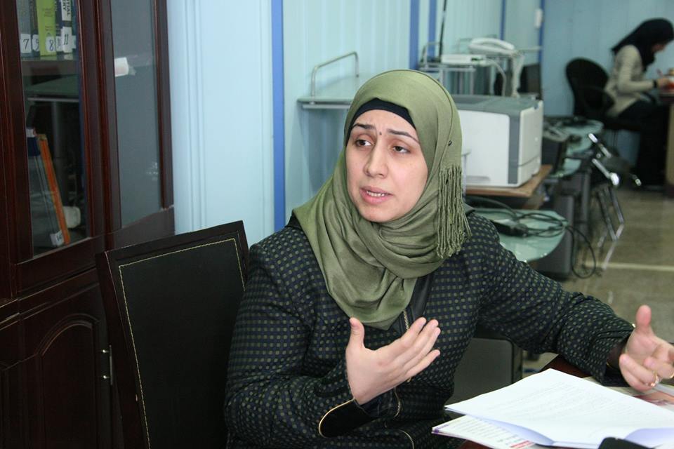 لماذا يجب ان تزور المراة الحامل طبيب الاسنان ؟