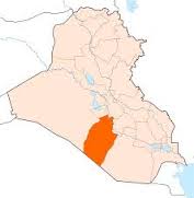 مقتل عائلة نجفية في ظروف غامضة داخل منزلهم