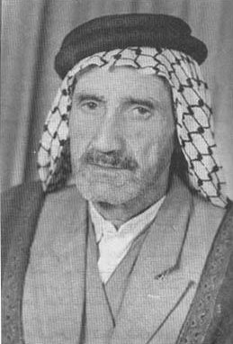 قصيدة (يمه ذكريني) للشاعر الحسيني كاظم المنظور تستخدم في فيلم مصري !!