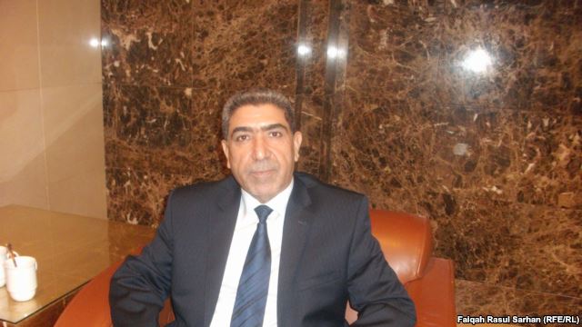 البطالة في العراق تجاوزت 46% من عدد سكانه