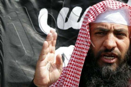 واشنطن تعلن عن هوية "ابو سياف" وكارتر يعتبر مقلته "بالصفعة القوية" لداعش