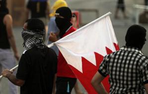 محكمة بحرينية تقضي بسجن تسعة أطباء لمشاركتهم في الاحتجاجات