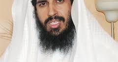 منظمة دولية تبعث رسالة لامير الكويت :ستًحتَرق الكويت على يد الطائفي الإرهابي شافي العجمي