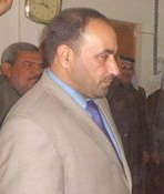 مقرب من رئيس الوزراء :الكشف عن المناصب الخمسة في كربلاء خلال الساعات المقبلة ولاصحة للانشقاقات