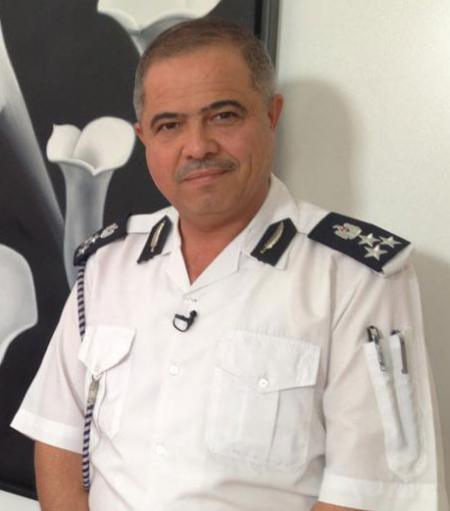 المرور: قرار حجز المركبات التي لاتحمل لوحات تسجيل بدأ من يوم أمس