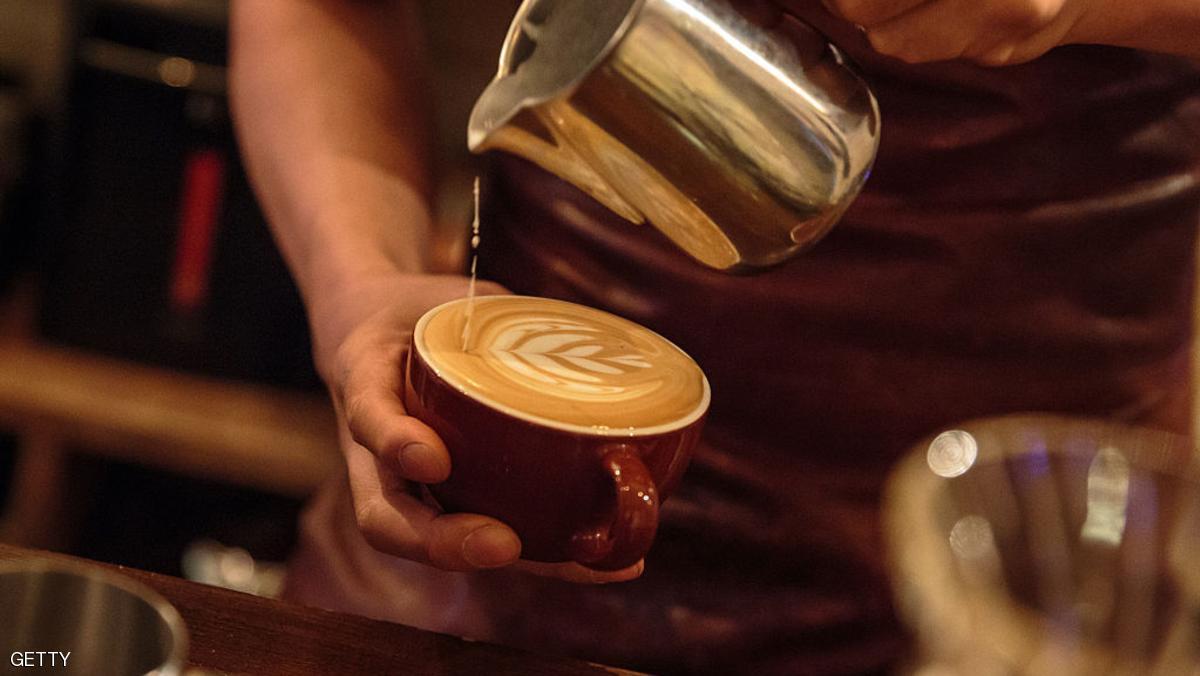 احذروا المشروبات "الساخنة جدا" لسبب خطير