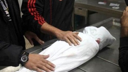 عم يعدم اطفال اخيه شمالي البصرة