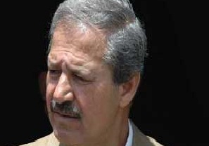 العراق يُلاحق السفير السوري المنشق لمساعدته الارهابيين بقتل العراقيين